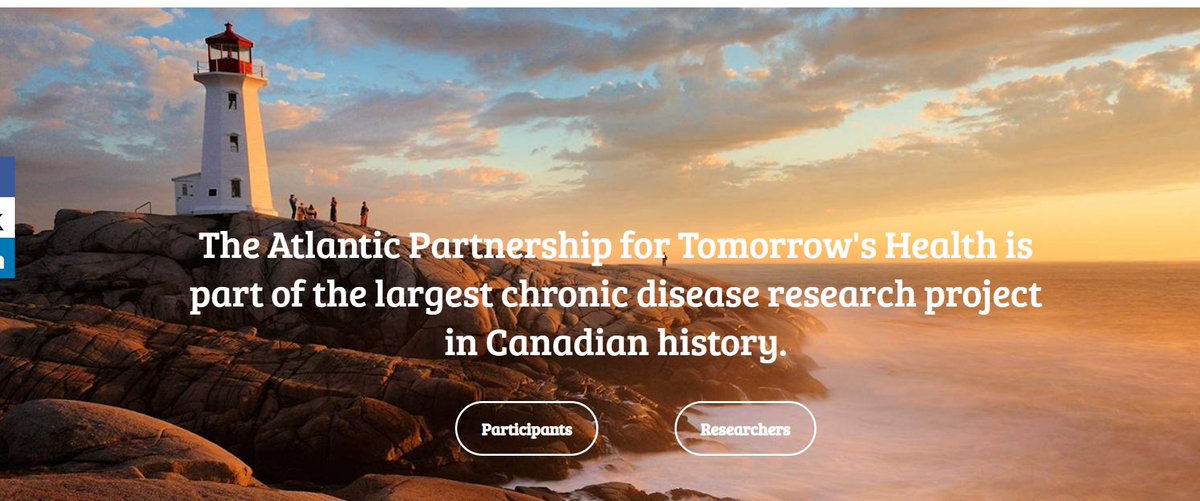 Atlantic PATH (@atlantic_path) on Twitter photo Atlantic PATH will no longer be active on X. You can contact us directly at <info@atlanticpath.ca>. Please find us in these spaces:
- atlanticpath.ca
- atlanticpath.bsky.social
- linkedin.com/company/atlant…
- facebook.com/AtlanticPATH Atlantic PATH will no longer be active on X. You can contact us directly at <info@atlanticpath.ca>. Please find us in these spaces:
- atlanticpath.ca
- atlanticpath.bsky.social
- linkedin.com/company/atlant…
- facebook.com/AtlanticPATH