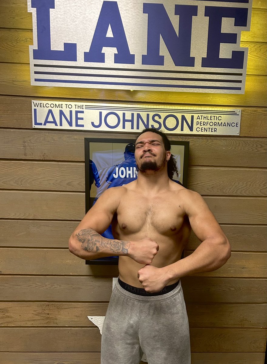 Grinder of the week Kevin Pierce  <a href="/Kevinpierceii/">Kevin Pierce II</a>  SS/LB 6’3 221 
MTXE