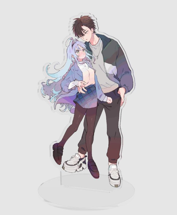 公式っ!!なので!!!なんでも!!つくれますっ!!!ふんっ!!ふんっっ!!!(鼻息