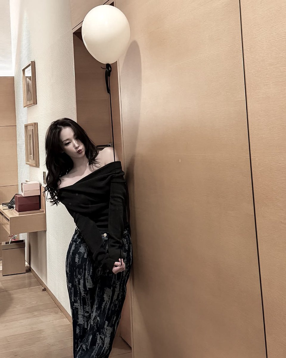 Joncseo's tweet image. chaud foutoir