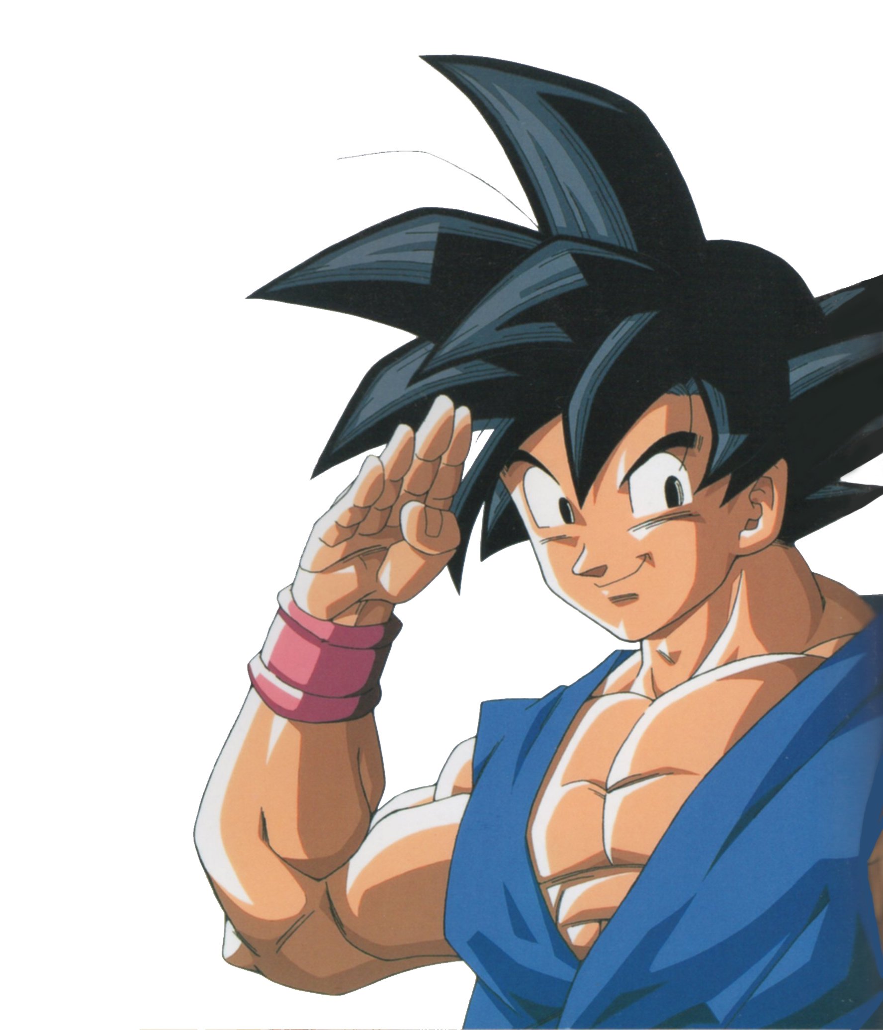 Dragon Ball vintage 80' 90' (@kakarotzu23) / X Dragon Ball vintage 80' 90' (@kakarotzu23) / X