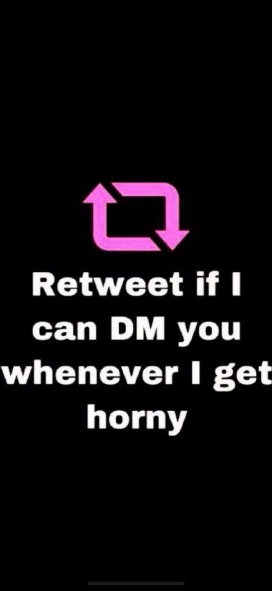 Omicron 🔜 TFF tweet media