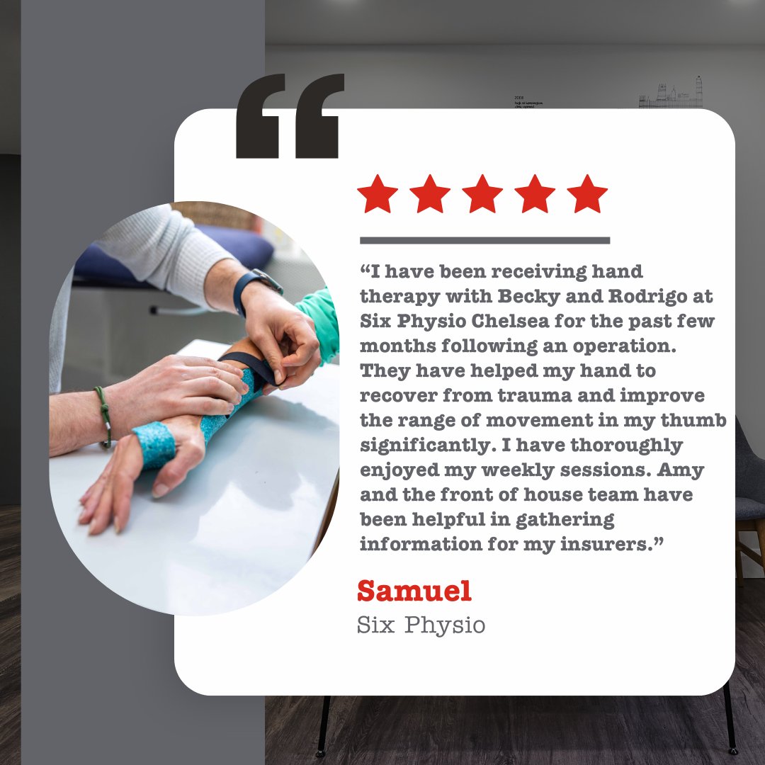 sixphysio tweet media