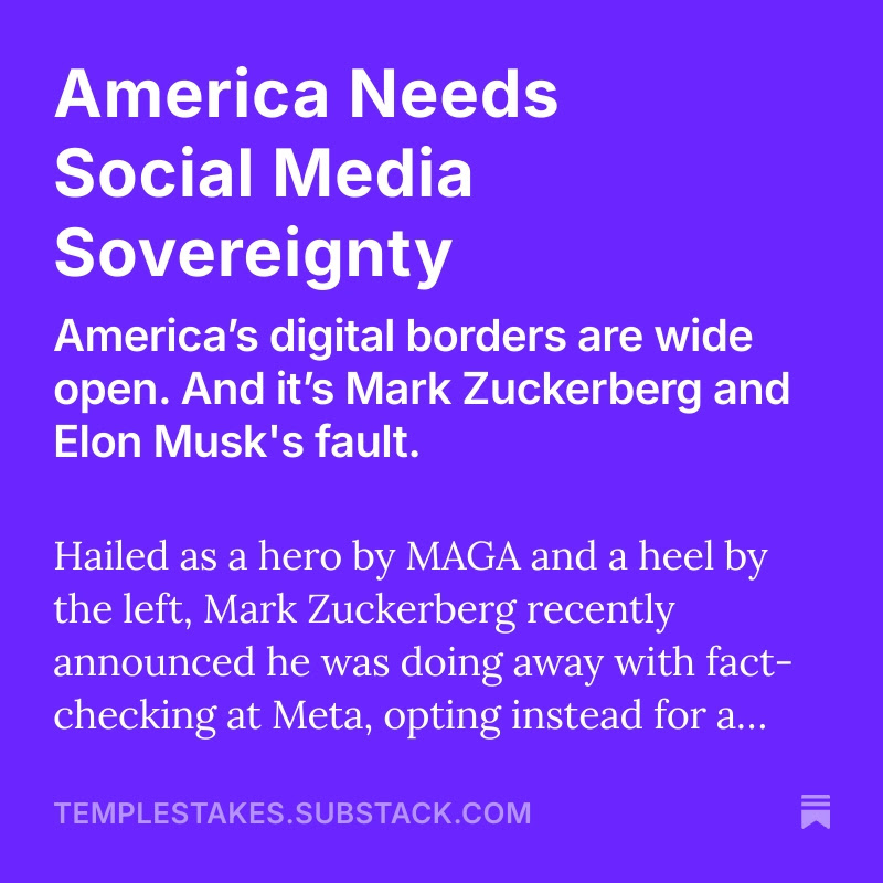 Roy Temple tweet media