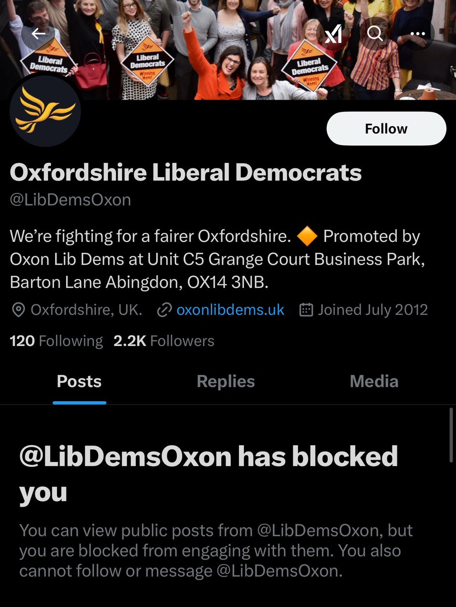 Memz Baron tweet media