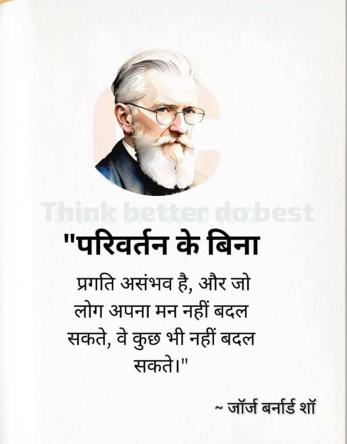 Kori Parmanand (@koriparmanand) on Twitter photo 