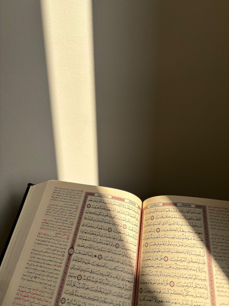 1itmh's tweet photo. اللحَظات الأحنّ https://t.co/8aD31UBoxt