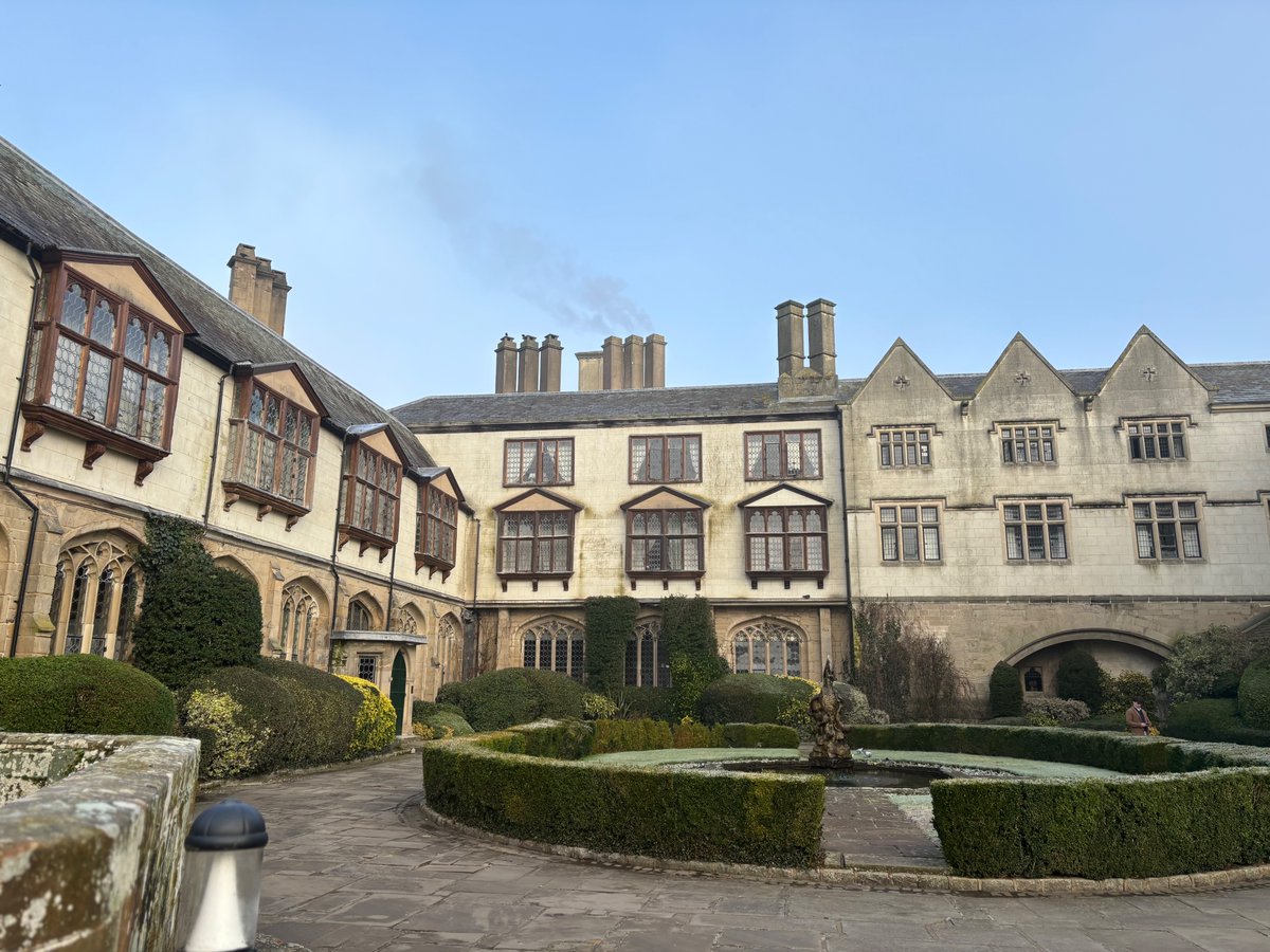 progenresearch's tweet photo. Following on from yesterday’s post about my debut as an exhibitor at the @LEAP4LawFirms  @ModernLawMag  Wills & Probate Conference at the stunning @CoombeAbbey , I wanted to share some highlights from an incredible day - and night!

✨ Key Takeaways from the Event:

🎤 Fascinating panel discussions – Insightful, engaging, and thought-provoking.

🤝 Supportive exhibitors – A warm, welcoming atmosphere with a real sense of camaraderie.

💬 Engaged delegates – Open to new connections and catching up with familiar faces.

🏰 Incredible venue – Coombe Abbey Hotel provided a stunning setting.

🍽️ Impressive catering – Thoughtfully accommodating a variety of dietary needs.

🎭 Medieval Banquet fun! – A unique and entertaining twist on post-event networking.

👏 Seamless organisation – Huge credit to Charlton Grant for putting together a fantastic event.

📸 Here are a few photos from the day and evening. I’m already looking forward to next year’s event… Huzzah! (If you know, you know 😉)

And the winner of the £50 @waitrose voucher was ....... drum roll please 🥁 ...... Danielle Syed. Your voucher will be winging it's way to you very soon 👏

@FostersSol @circelaw @morecombebaywill @FodensSolicitor @Estaterisq @HRProbate @LangtonGene @thomasflavells @findersprobate @ProbateAuction @HeirHunter @justclearuk @SimonCusden