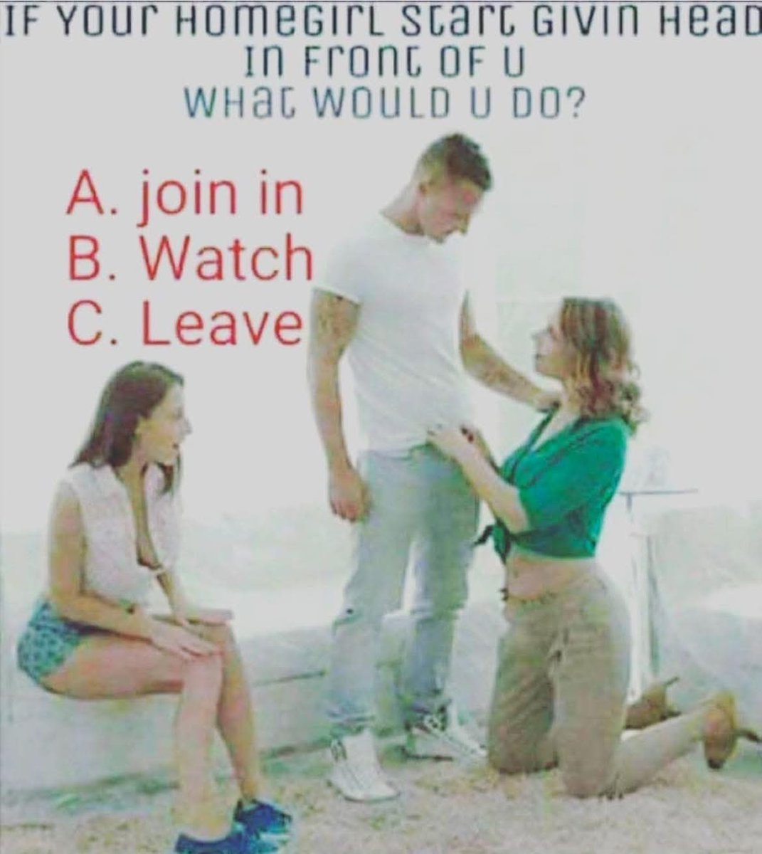 Mandy Stanford tweet media