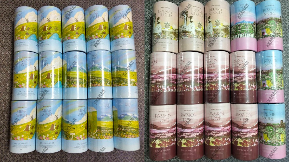 Tin 🇹🇭🇨🇳 | Sharing Warehouse Thailand & China tweet media