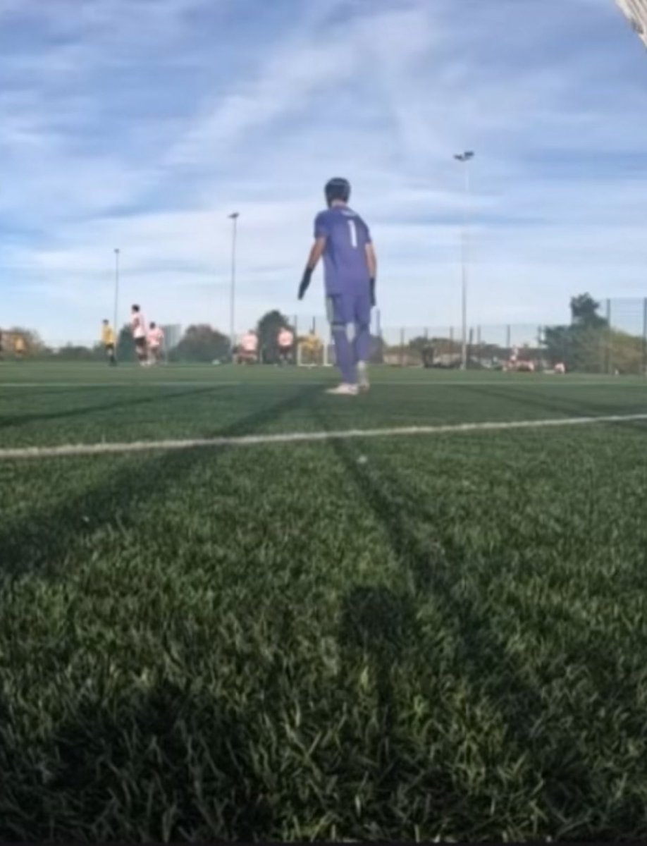 Player 1st UK tweet media