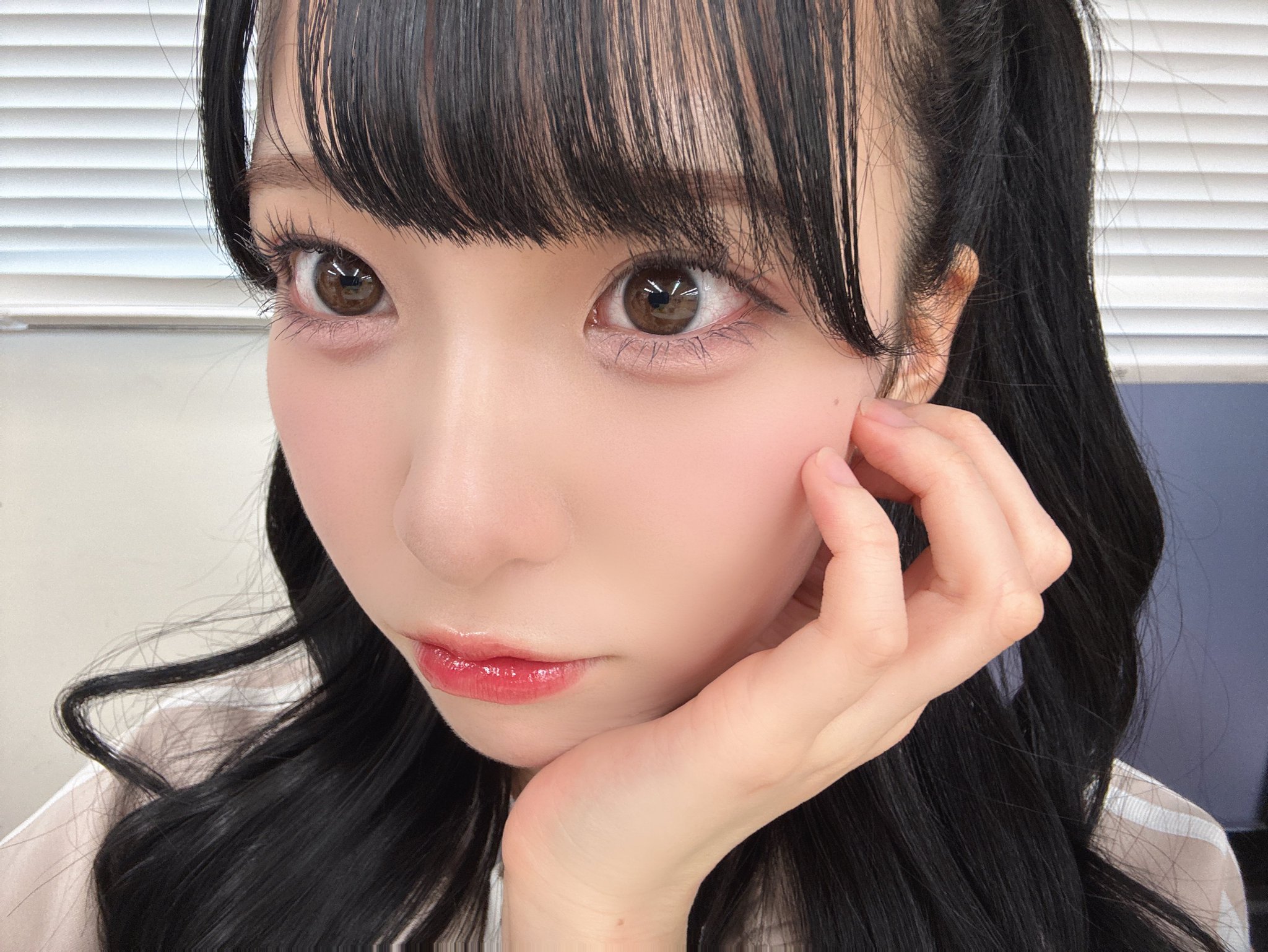 山田 杏佳 on X: 