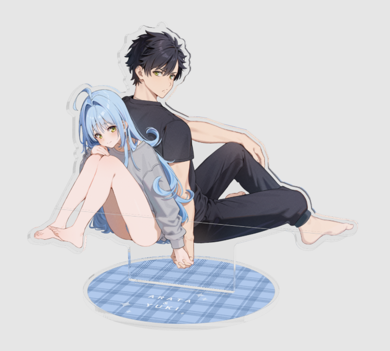 公式っ!!なので!!!なんでも!!つくれますっ!!!ふんっ!!ふんっっ!!!(鼻息