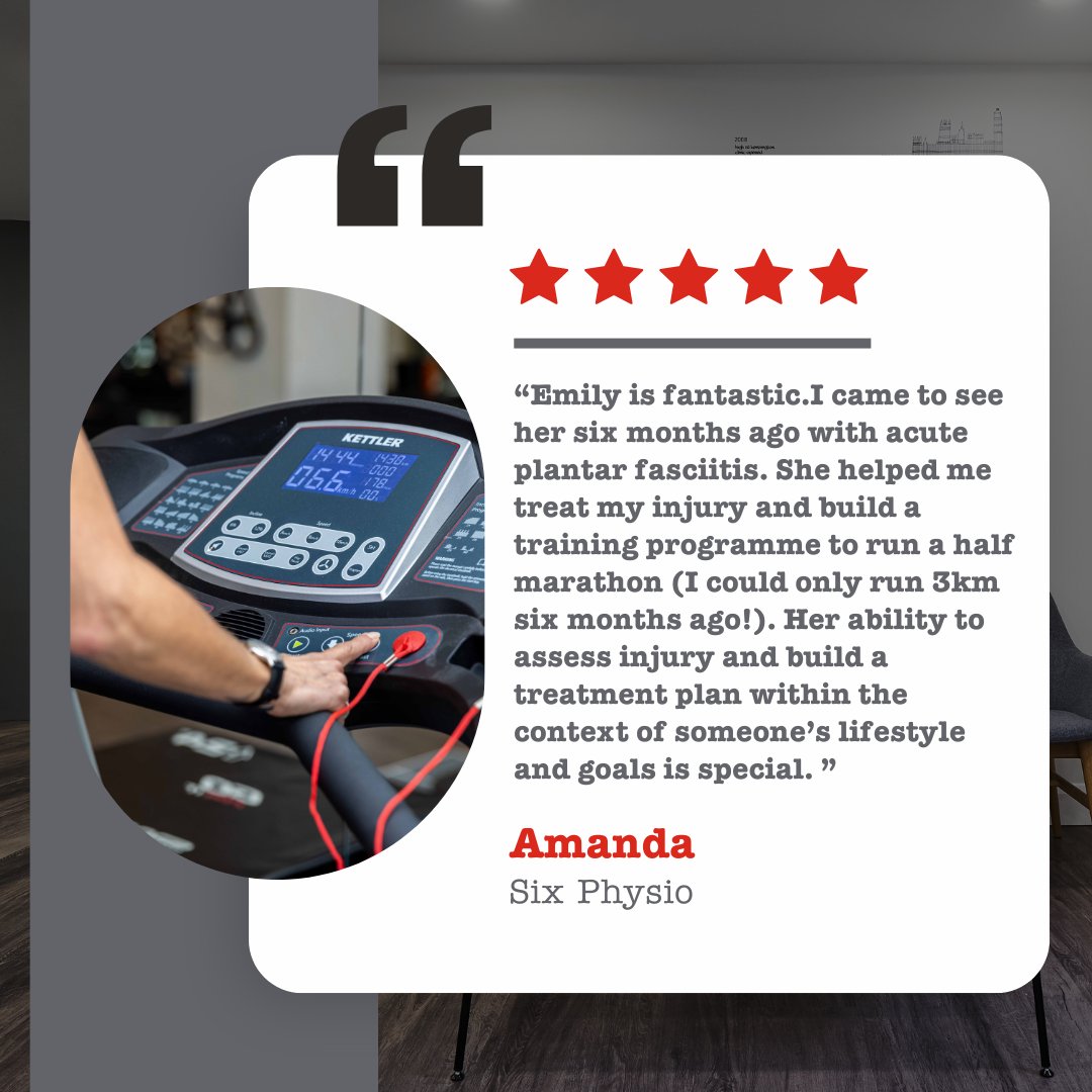 sixphysio tweet media