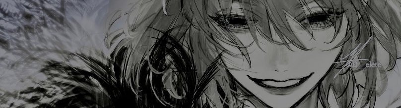 𝐀𝐙𝐀𝐓𝐇𝐎𝐓𝐇 tweet media