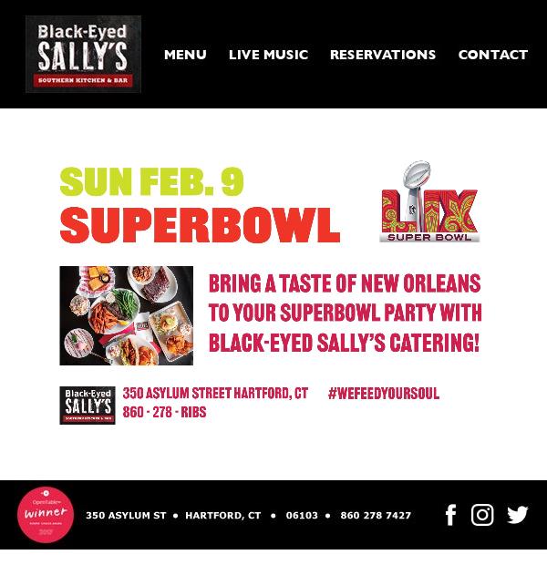 Last call for Superbowl orders!!! fbmo.io/ZVvvx