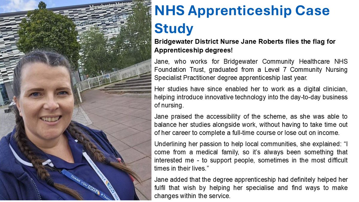 #NAW2025 <a href="/Michael97442294/">Mike McNamee</a>