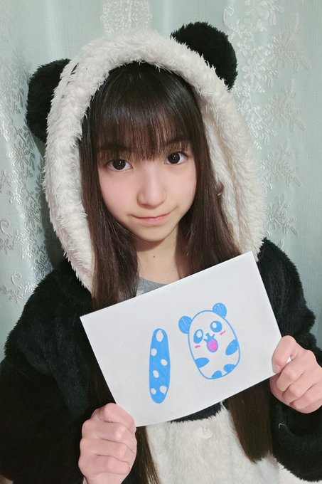 Twitterのコスプレ画像33