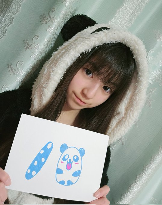 Twitterのコスプレ画像34