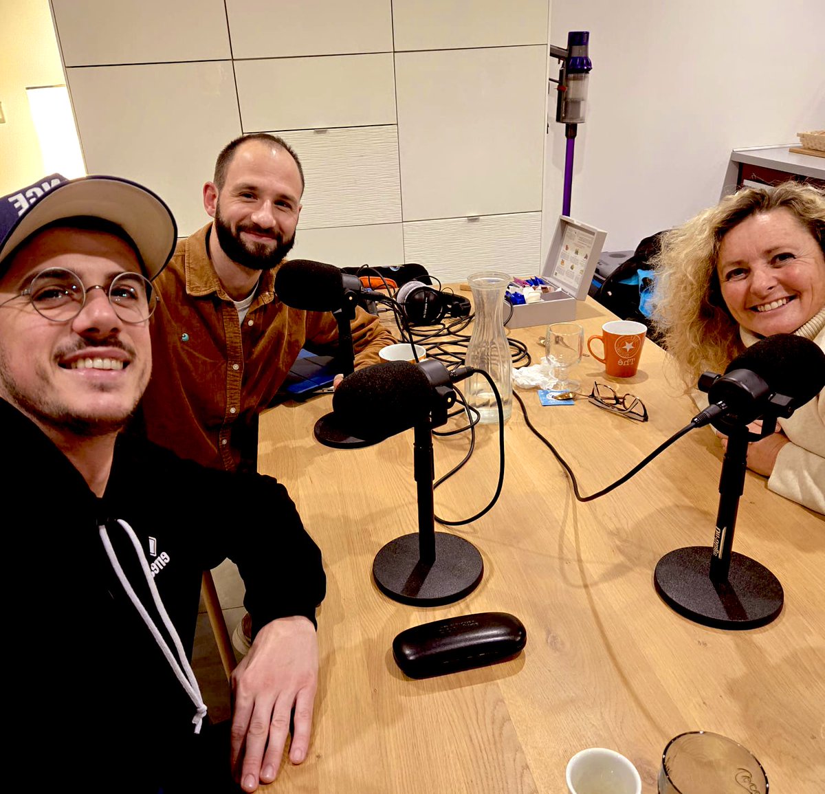 Clément Mariotti Pons tweet media