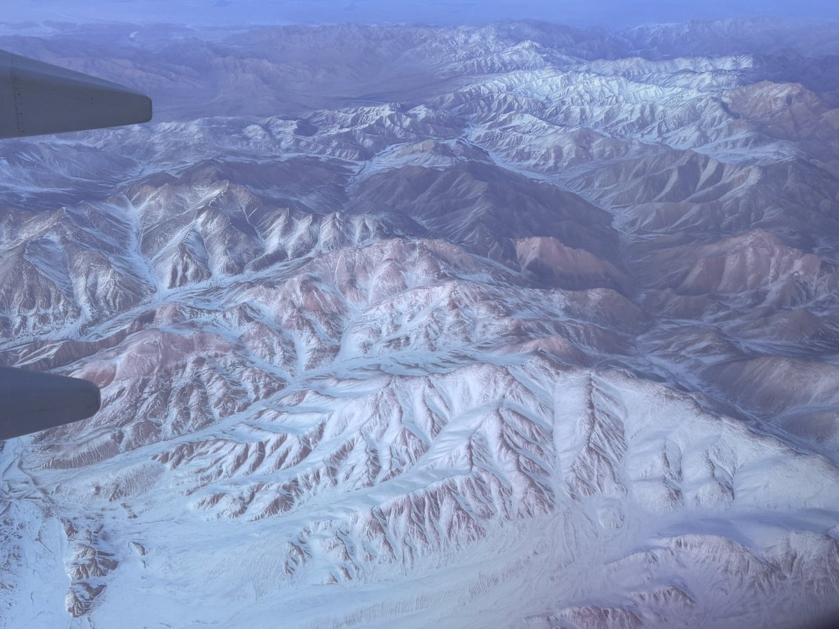 福利姬炉分享的黄推图片2 - 网红私拍内容