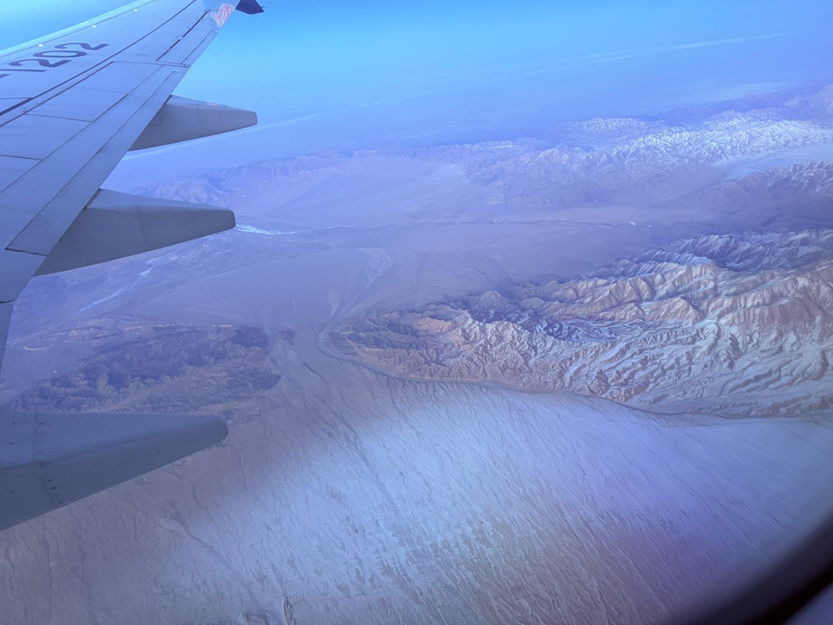 福利姬炉分享的黄推图片4 - 网红私拍内容