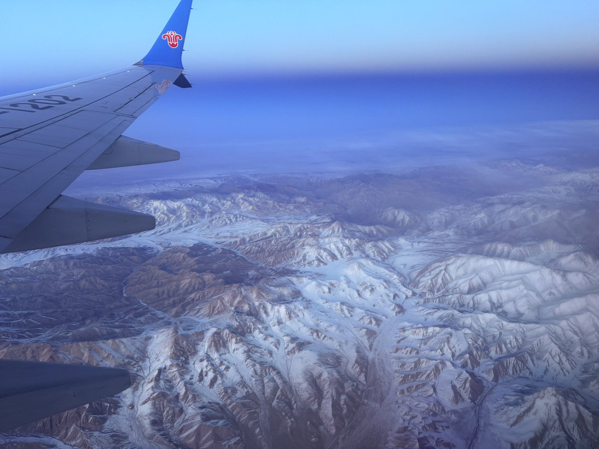 福利姬炉分享的黄推图片3 - 网红私拍内容