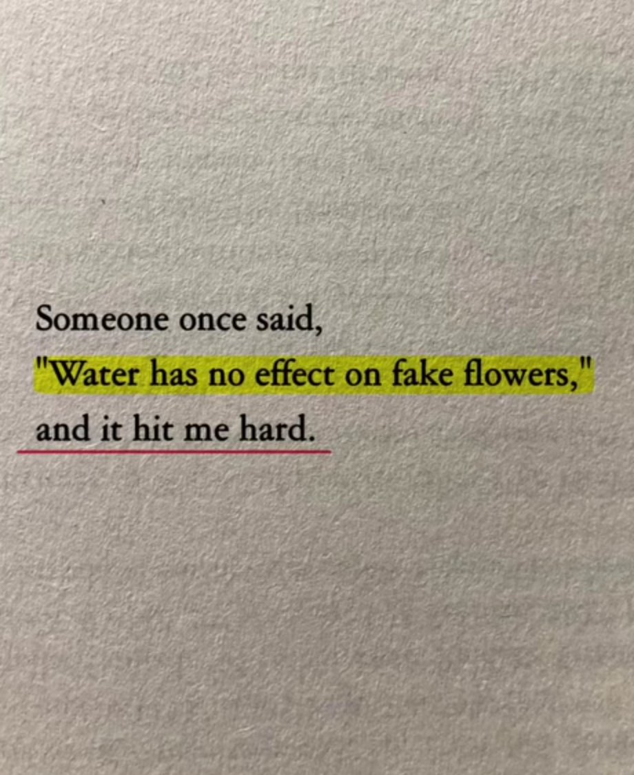 PsycheWizard's tweet image. 