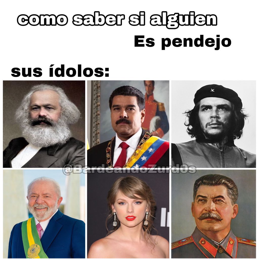 NoVive_Socialis's tweet photo. Si https://t.co/iJZF2zbpFr