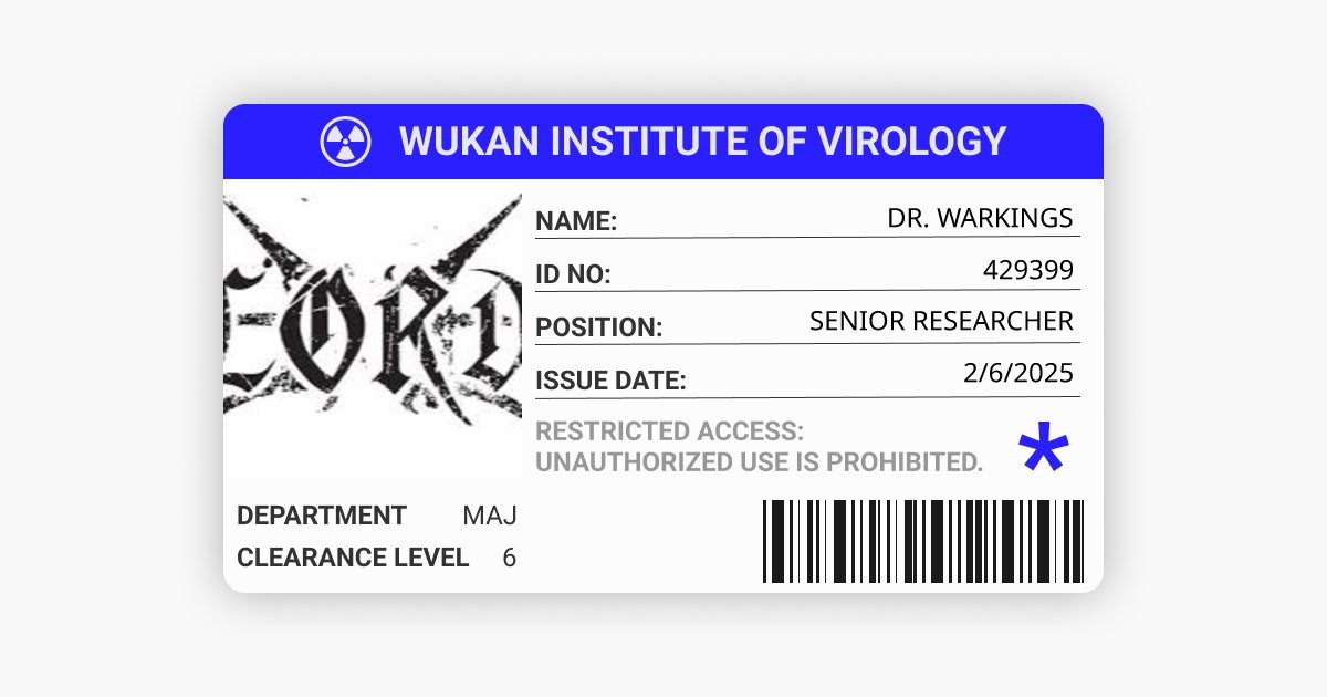 Registration completed <a href="/infecteddotfun/">Infected</a>
sig:0x5226807c968ae5e834a4fa1f4ac5f68815c9c7e91ec49bfe8c66696269dcc4b3cbc777d886de233dd3731e87e2ff5585c0bc9b1de7d819