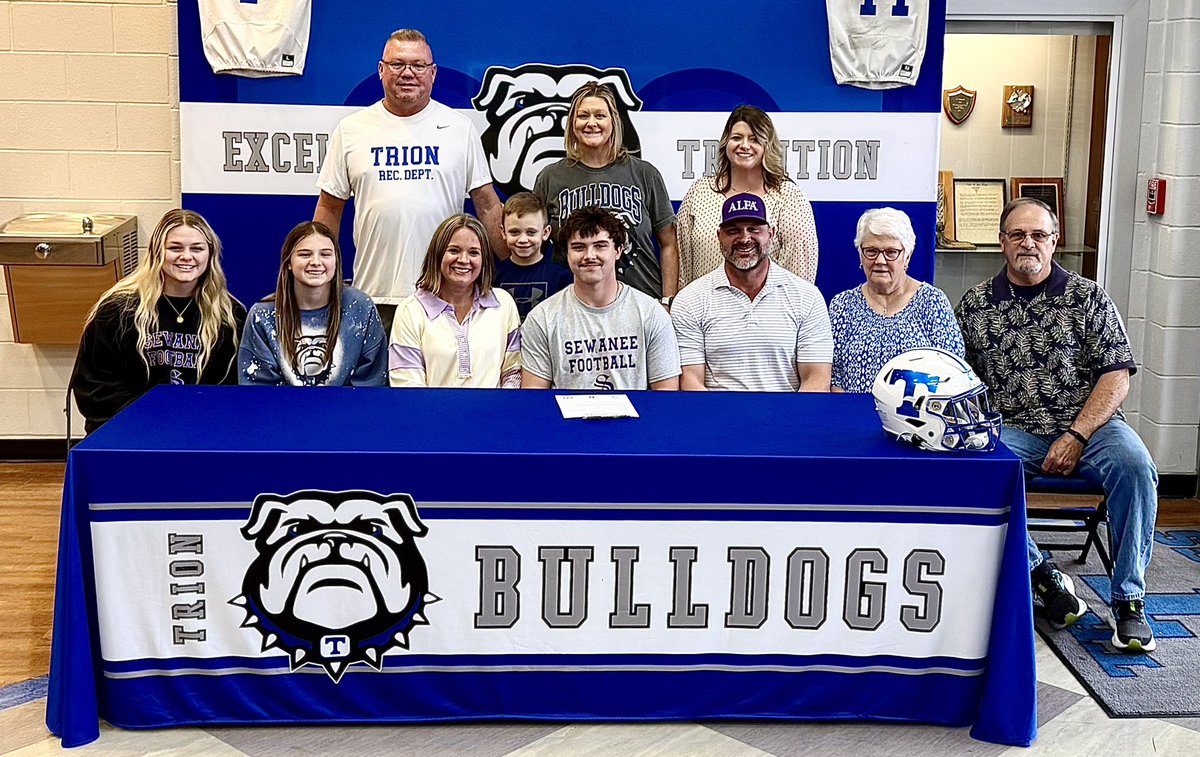 Kade Smith tweet media