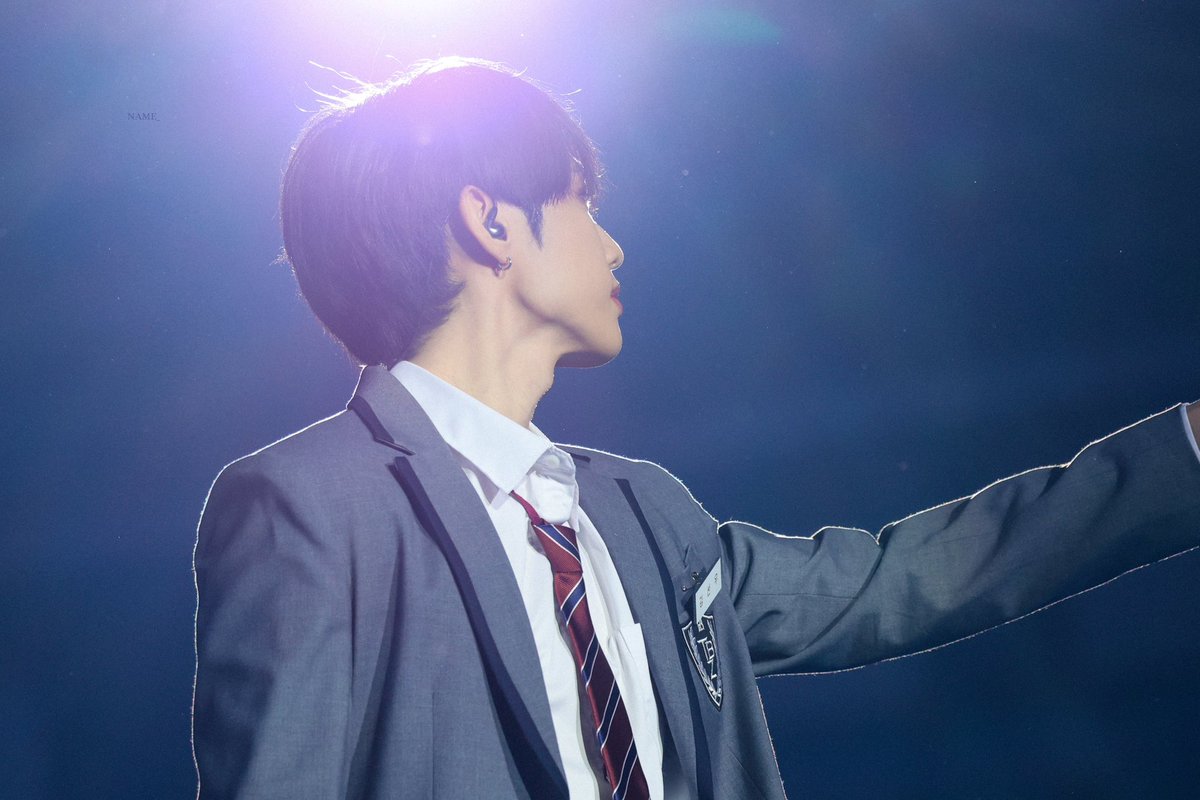 250131 250202 #선우 #sunwoo 

내 소년