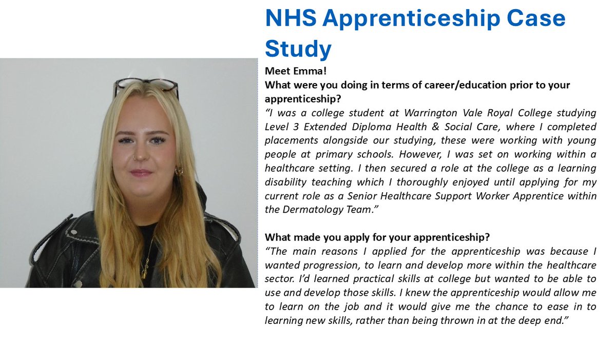 #NAW2025 <a href="/Michael97442294/">Mike McNamee</a>