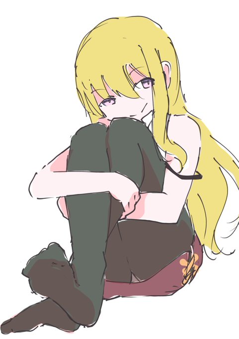 #みんなとおえべん 