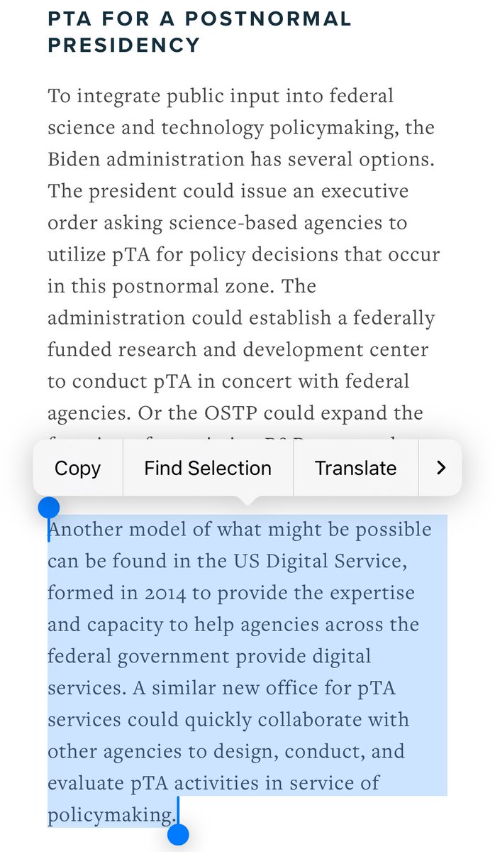 Mahmud Farooque tweet media