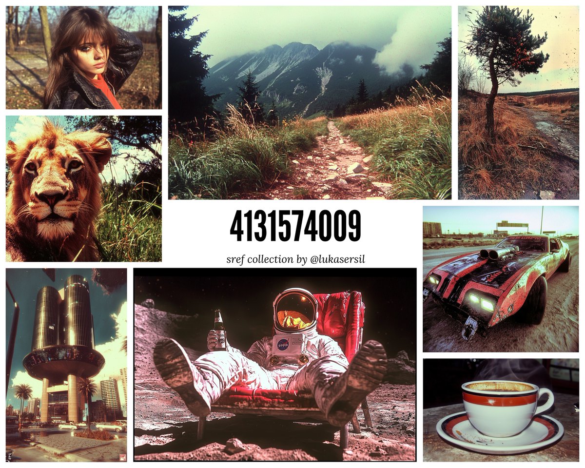4131574009 banner