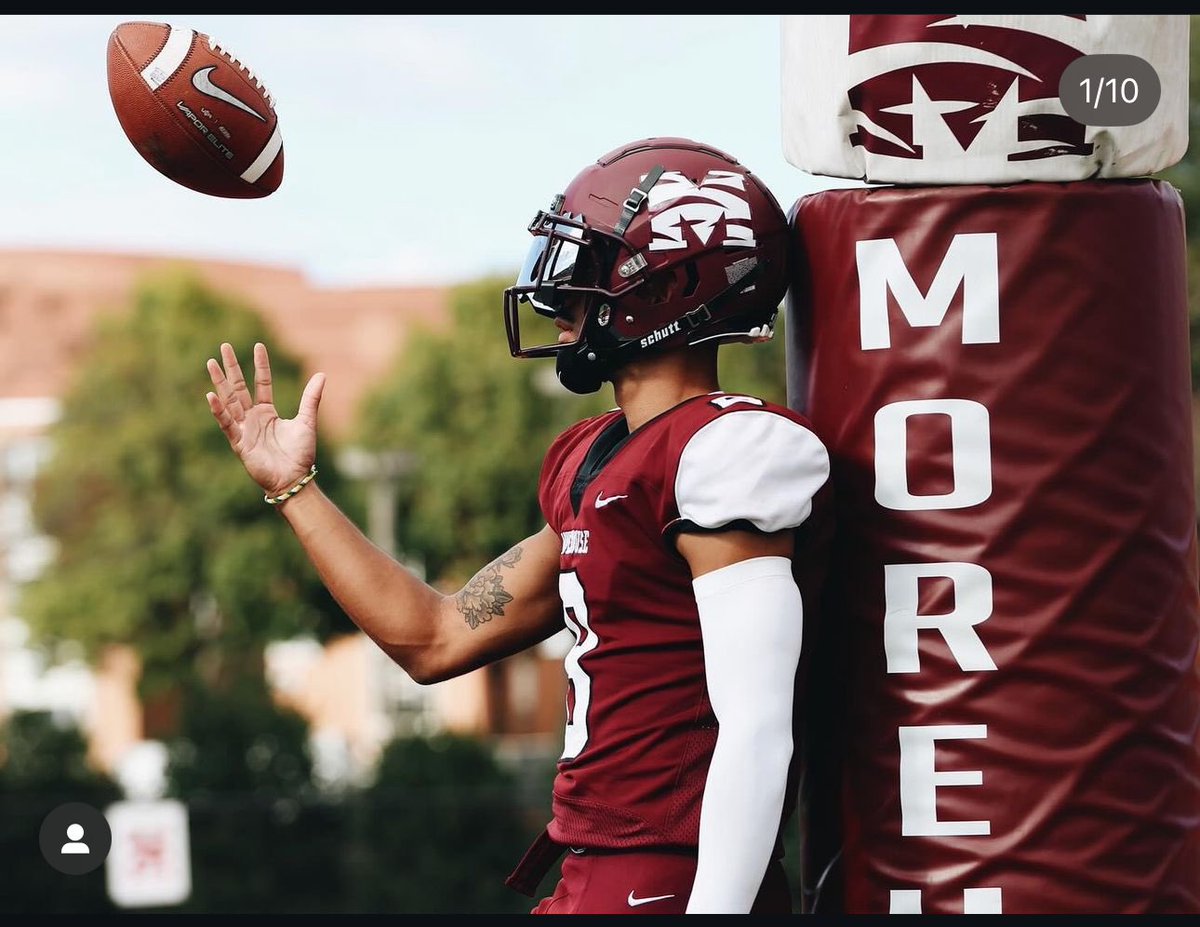 Coach Ryan Edwards tweet media