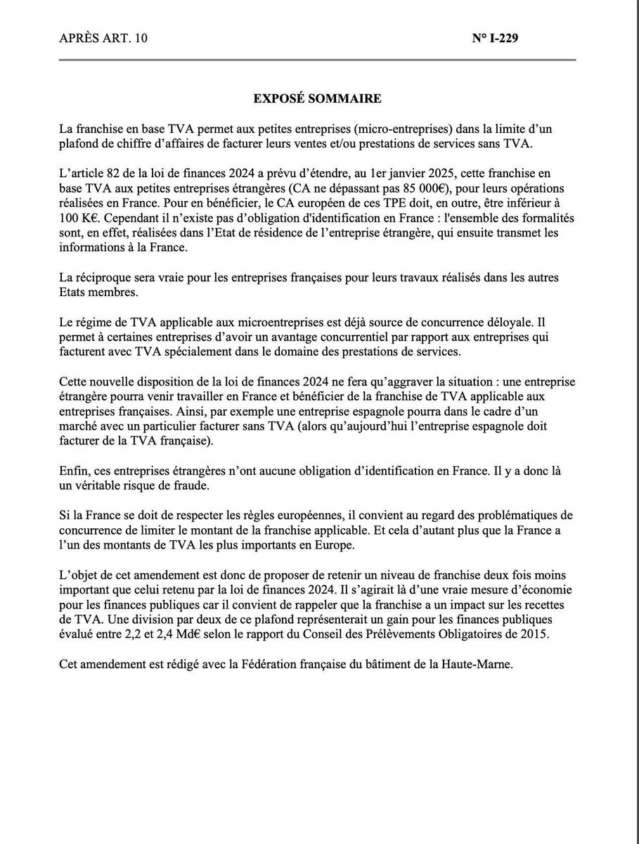 La France insoumise tweet media
