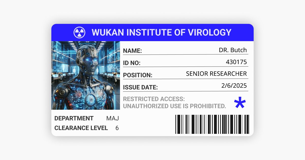 Butch385's tweet image. Registration completed @infecteddotfun
sig:0x8ffe6b3d8c10d904d15960f23b00aafce699dbded32bd593deea0733260cf161d1f98e1ca2bdfde806645ac46ccc933211fa7776b25278