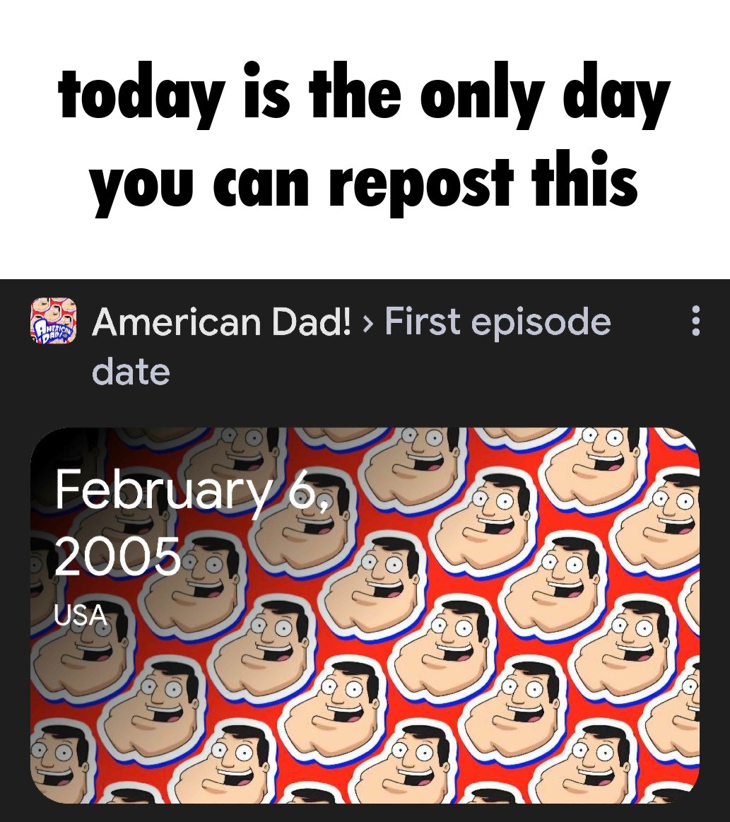 onlydayrepost's tweet image. 