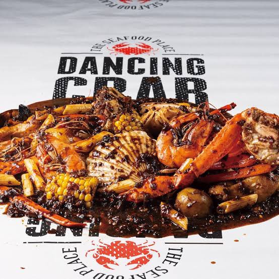 chiken(swb💉) | tweet media