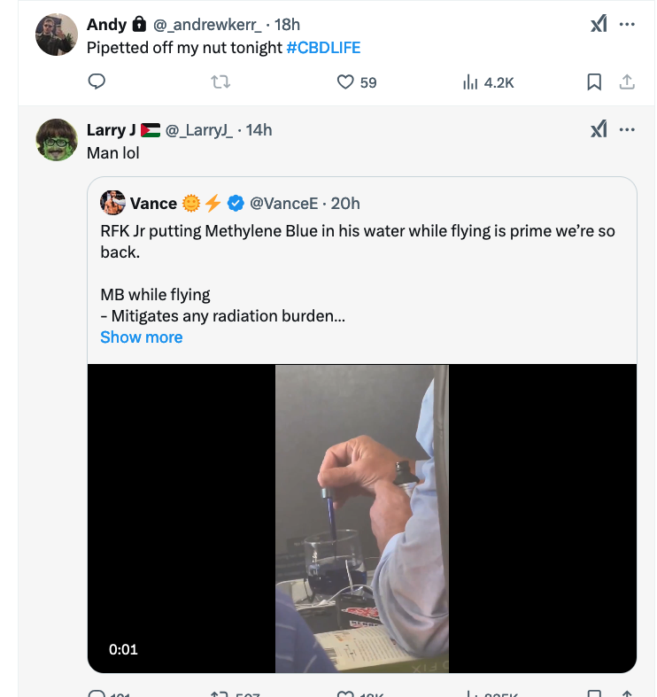 Ross Phillips tweet media