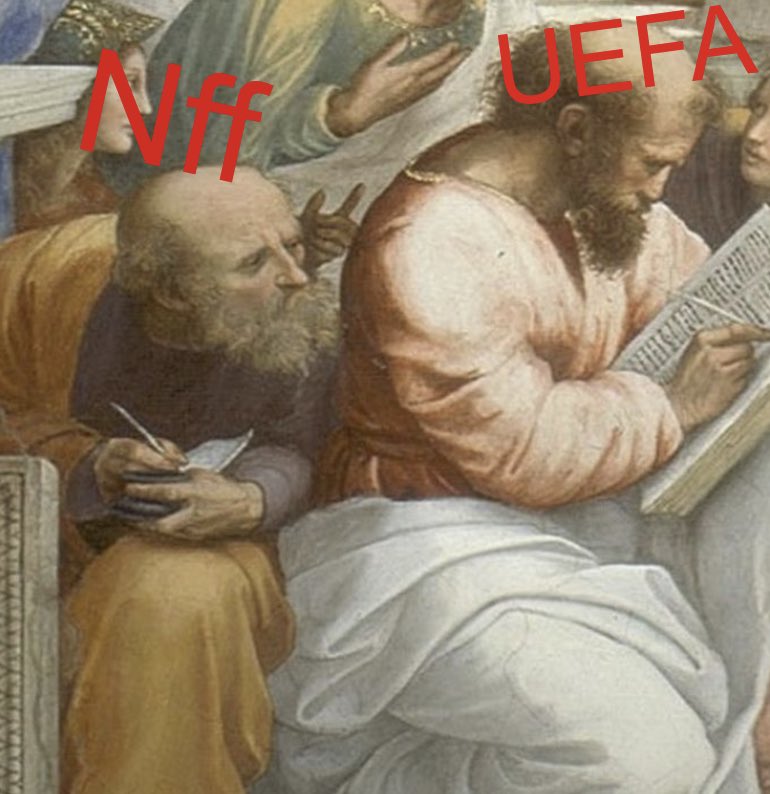 Johannes (@johannes1917) on Twitter photo 