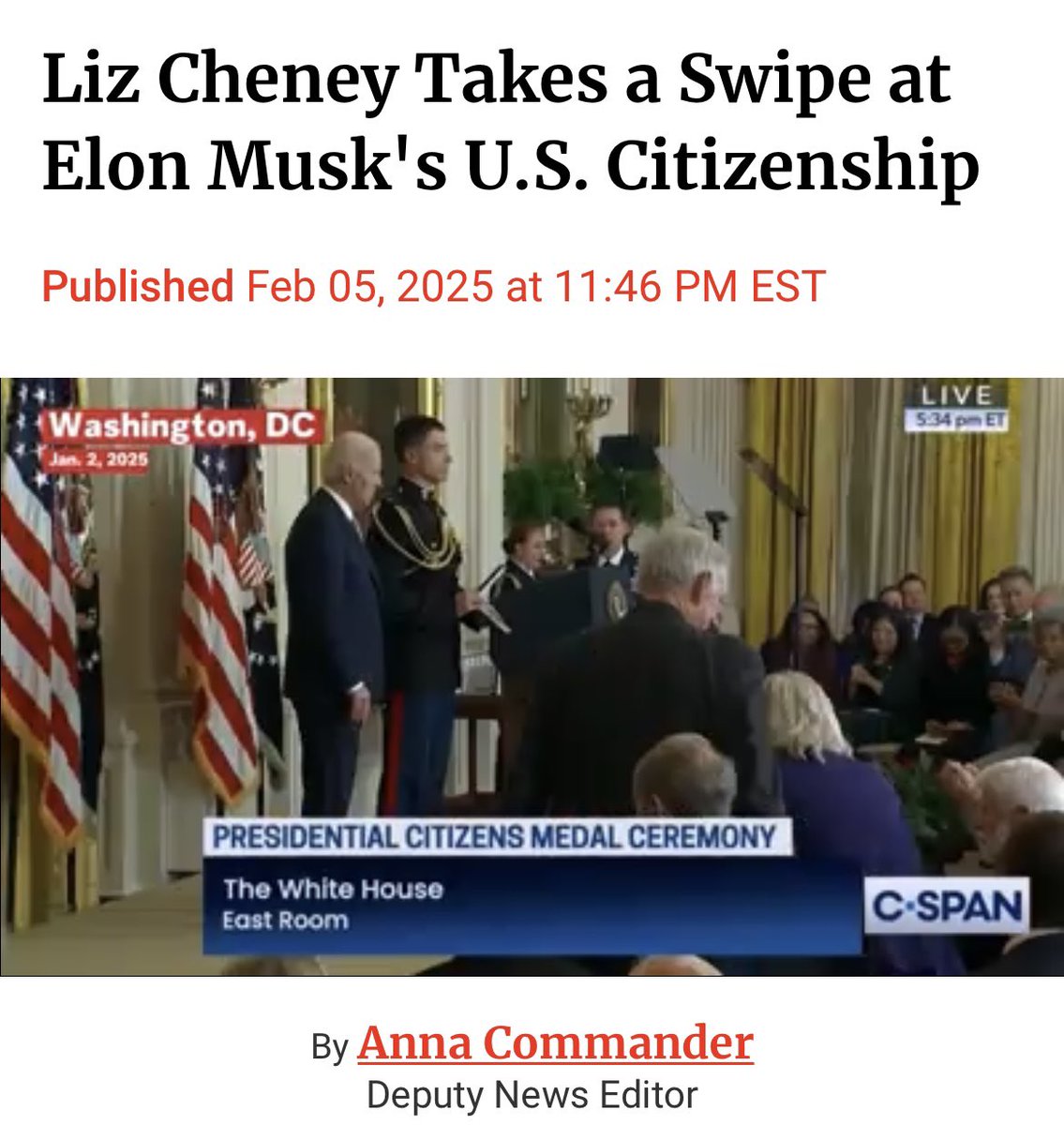 @JosetteCaruso Josette Caruso tweet media