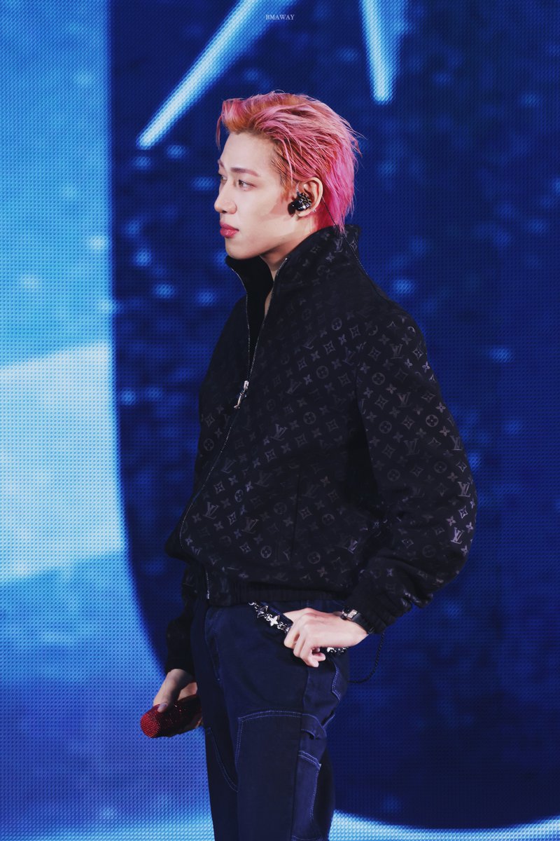 𝐛𝐦𝐚𝐰𝐚𝐲 tweet media