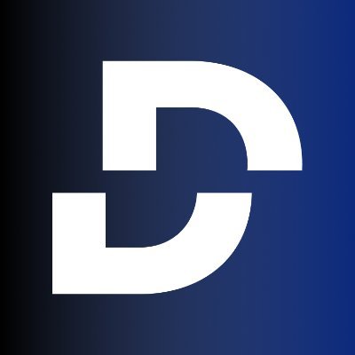 🚀 How I Made $175K Sniping Memecoins &amp; My Next Big Bet

In 2024, I made over $175K by sniping memecoins before Binance listings, hitting nearly 100x on $ACT and $ME.

Now, my biggest bet is $DEFI → [<a href="/DeFi/">De.Fi</a>]

Why? Binance &amp; Metamask are investors. Let’s dive in 👇

🔍 Why I Think