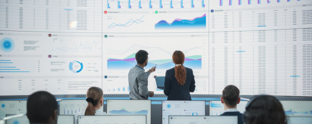 _WilldoesIT's tweet photo. Explore how HR and learning and development teams can address AI adoption challenges with effective strategies. Learn how to bridge skill gaps, boost engagement and drive successful AI integration in your organization. https://t.co/z7onde6pOA https://t.co/JgLWJ5QmLQ