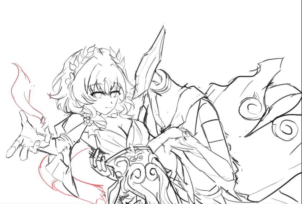 ZenHomie tweet media