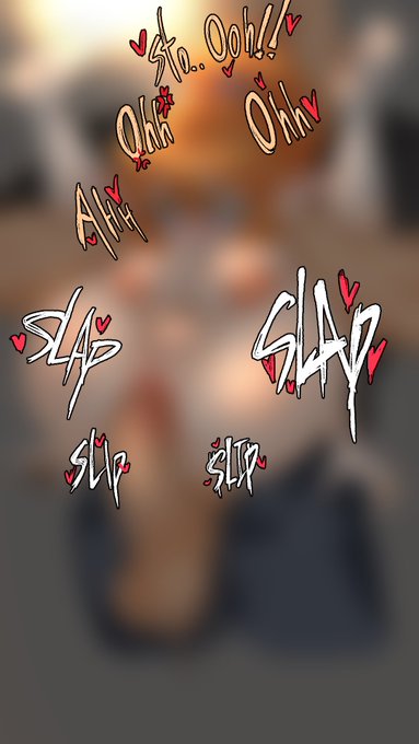 I am creating an English version of onomatopoeia!
Can this onomatopoeia excite you?( หฯห )