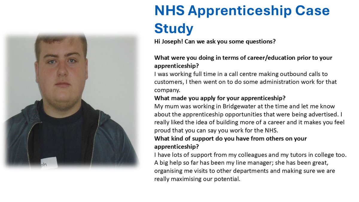 #NAW2025 <a href="/Michael97442294/">Mike McNamee</a>